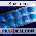 Sex Tabs viagra1